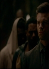 VampireDiariesWorld-dot-nl_TheOriginals_3x22TheBloodyCrown0368.jpg