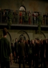 VampireDiariesWorld-dot-nl_TheOriginals_3x22TheBloodyCrown0371.jpg