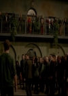 VampireDiariesWorld-dot-nl_TheOriginals_3x22TheBloodyCrown0372.jpg
