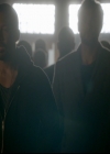 VampireDiariesWorld-dot-nl_TheOriginals_3x22TheBloodyCrown0374.jpg