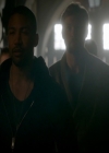VampireDiariesWorld-dot-nl_TheOriginals_3x22TheBloodyCrown0376.jpg