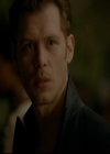 VampireDiariesWorld-dot-nl_TheOriginals_3x22TheBloodyCrown0377.jpg