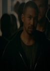 VampireDiariesWorld-dot-nl_TheOriginals_3x22TheBloodyCrown0378.jpg