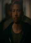 VampireDiariesWorld-dot-nl_TheOriginals_3x22TheBloodyCrown0380.jpg