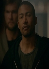 VampireDiariesWorld-dot-nl_TheOriginals_3x22TheBloodyCrown0381.jpg