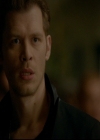 VampireDiariesWorld-dot-nl_TheOriginals_3x22TheBloodyCrown0382.jpg