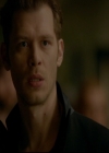 VampireDiariesWorld-dot-nl_TheOriginals_3x22TheBloodyCrown0383.jpg