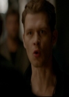 VampireDiariesWorld-dot-nl_TheOriginals_3x22TheBloodyCrown0407.jpg