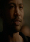 VampireDiariesWorld-dot-nl_TheOriginals_3x22TheBloodyCrown0410.jpg