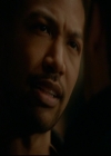 VampireDiariesWorld-dot-nl_TheOriginals_3x22TheBloodyCrown0412.jpg