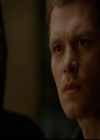 VampireDiariesWorld-dot-nl_TheOriginals_3x22TheBloodyCrown0413.jpg