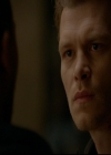VampireDiariesWorld-dot-nl_TheOriginals_3x22TheBloodyCrown0414.jpg