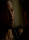 VampireDiariesWorld-dot-nl_TheOriginals_3x22TheBloodyCrown0415.jpg