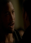 VampireDiariesWorld-dot-nl_TheOriginals_3x22TheBloodyCrown0416.jpg