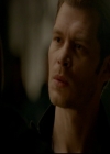 VampireDiariesWorld-dot-nl_TheOriginals_3x22TheBloodyCrown0418.jpg