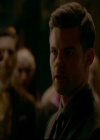 VampireDiariesWorld-dot-nl_TheOriginals_3x22TheBloodyCrown0420.jpg