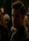 VampireDiariesWorld-dot-nl_TheOriginals_3x22TheBloodyCrown0421.jpg