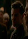 VampireDiariesWorld-dot-nl_TheOriginals_3x22TheBloodyCrown0422.jpg