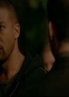 VampireDiariesWorld-dot-nl_TheOriginals_3x22TheBloodyCrown0423.jpg