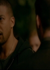 VampireDiariesWorld-dot-nl_TheOriginals_3x22TheBloodyCrown0424.jpg