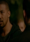 VampireDiariesWorld-dot-nl_TheOriginals_3x22TheBloodyCrown0425.jpg