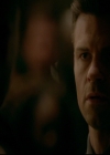 VampireDiariesWorld-dot-nl_TheOriginals_3x22TheBloodyCrown0427.jpg
