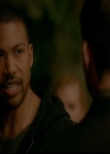 VampireDiariesWorld-dot-nl_TheOriginals_3x22TheBloodyCrown0428.jpg