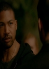 VampireDiariesWorld-dot-nl_TheOriginals_3x22TheBloodyCrown0429.jpg