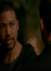 VampireDiariesWorld-dot-nl_TheOriginals_3x22TheBloodyCrown0430.jpg