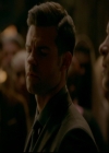 VampireDiariesWorld-dot-nl_TheOriginals_3x22TheBloodyCrown0431.jpg
