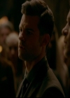 VampireDiariesWorld-dot-nl_TheOriginals_3x22TheBloodyCrown0432.jpg