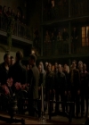 VampireDiariesWorld-dot-nl_TheOriginals_3x22TheBloodyCrown0434.jpg