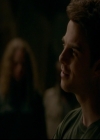 VampireDiariesWorld-dot-nl_TheOriginals_3x22TheBloodyCrown0437.jpg