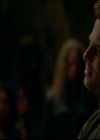 VampireDiariesWorld-dot-nl_TheOriginals_3x22TheBloodyCrown0438.jpg