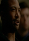 VampireDiariesWorld-dot-nl_TheOriginals_3x22TheBloodyCrown0439.jpg