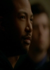 VampireDiariesWorld-dot-nl_TheOriginals_3x22TheBloodyCrown0440.jpg