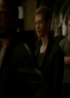 VampireDiariesWorld-dot-nl_TheOriginals_3x22TheBloodyCrown0441.jpg