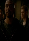 VampireDiariesWorld-dot-nl_TheOriginals_3x22TheBloodyCrown0442.jpg