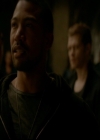 VampireDiariesWorld-dot-nl_TheOriginals_3x22TheBloodyCrown0443.jpg