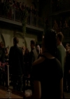 VampireDiariesWorld-dot-nl_TheOriginals_3x22TheBloodyCrown0444.jpg