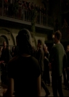 VampireDiariesWorld-dot-nl_TheOriginals_3x22TheBloodyCrown0445.jpg