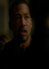 VampireDiariesWorld-dot-nl_TheOriginals_3x22TheBloodyCrown0446.jpg
