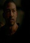 VampireDiariesWorld-dot-nl_TheOriginals_3x22TheBloodyCrown0447.jpg