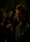 VampireDiariesWorld-dot-nl_TheOriginals_3x22TheBloodyCrown0448.jpg