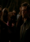 VampireDiariesWorld-dot-nl_TheOriginals_3x22TheBloodyCrown0449.jpg
