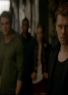 VampireDiariesWorld-dot-nl_TheOriginals_3x22TheBloodyCrown0450.jpg