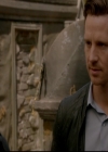 VampireDiariesWorld-dot-nl_TheOriginals_3x22TheBloodyCrown0501.jpg