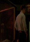 VampireDiariesWorld-dot-nl_TheOriginals_3x22TheBloodyCrown0552.jpg