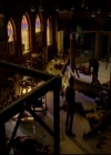 VampireDiariesWorld-dot-nl_TheOriginals_3x22TheBloodyCrown0553.jpg