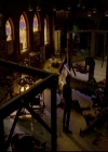 VampireDiariesWorld-dot-nl_TheOriginals_3x22TheBloodyCrown0554.jpg